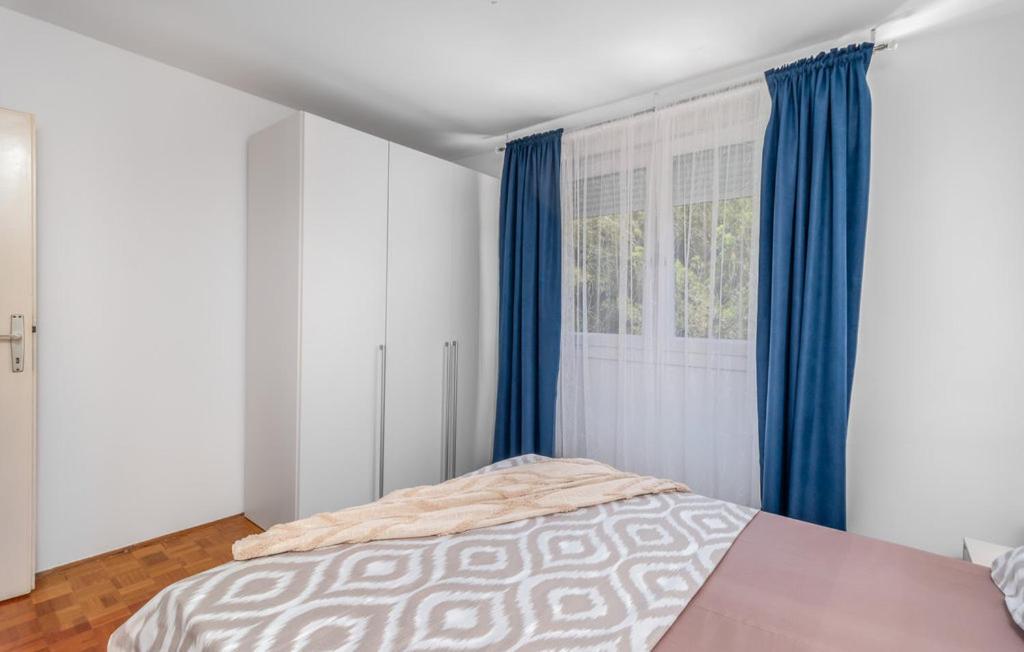 Sunny Apartment In Rijeka Exterior foto